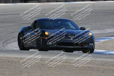 media/Sep-14-2025-Speed Ventures (Sun) [[b2951cd086]]/Orange/Session 3 (Off Ramp)/